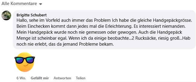 dez2025- Null-Problemo.jpg